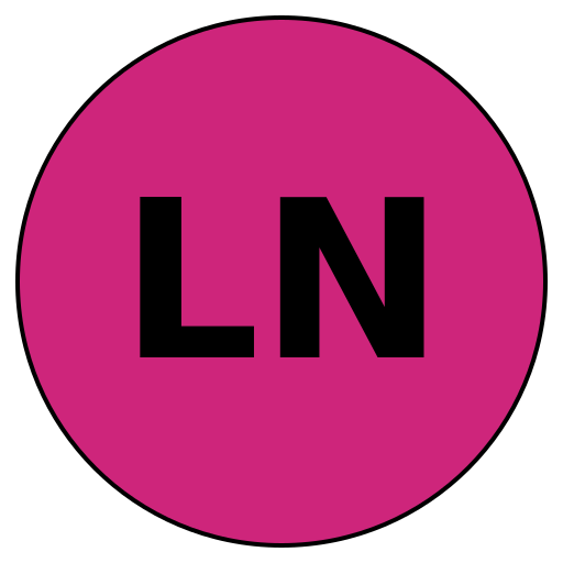 Legend Network