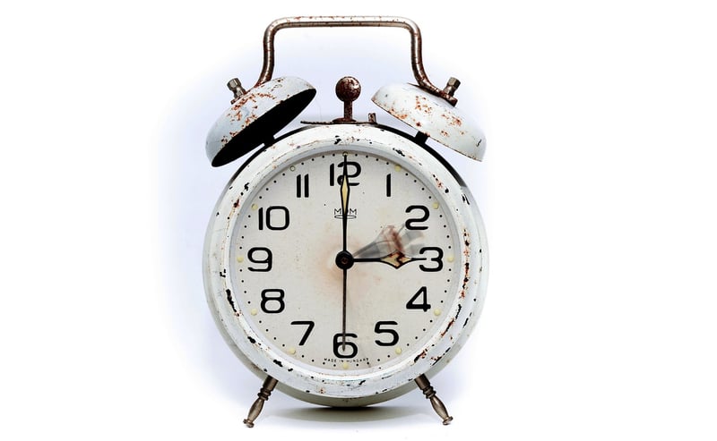 Time Loop