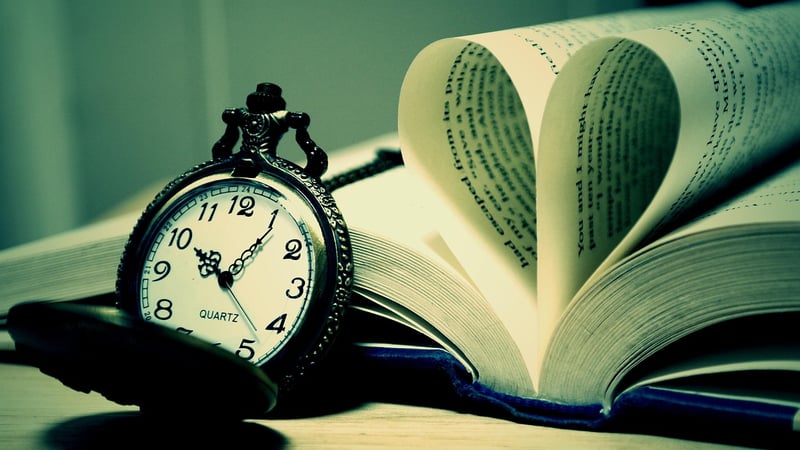 Time Travel
